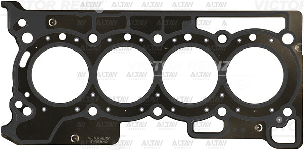 Nissan Juke Motor 2014-